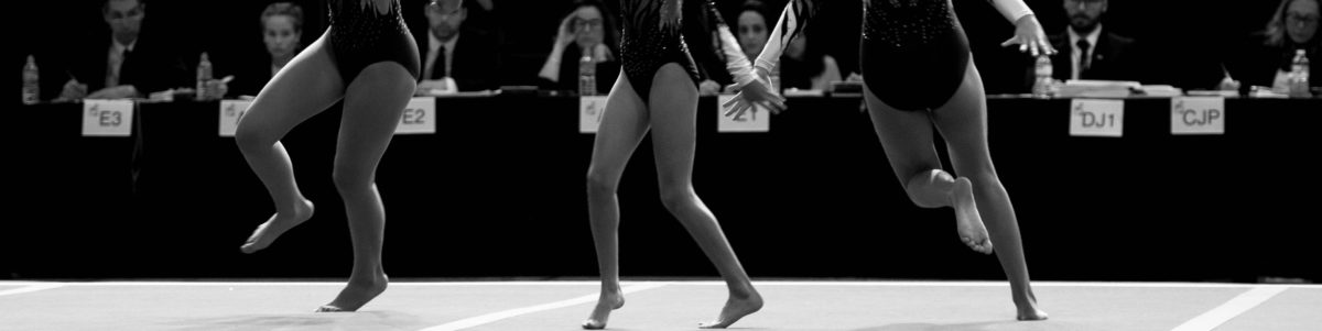 Education, the slow conversation